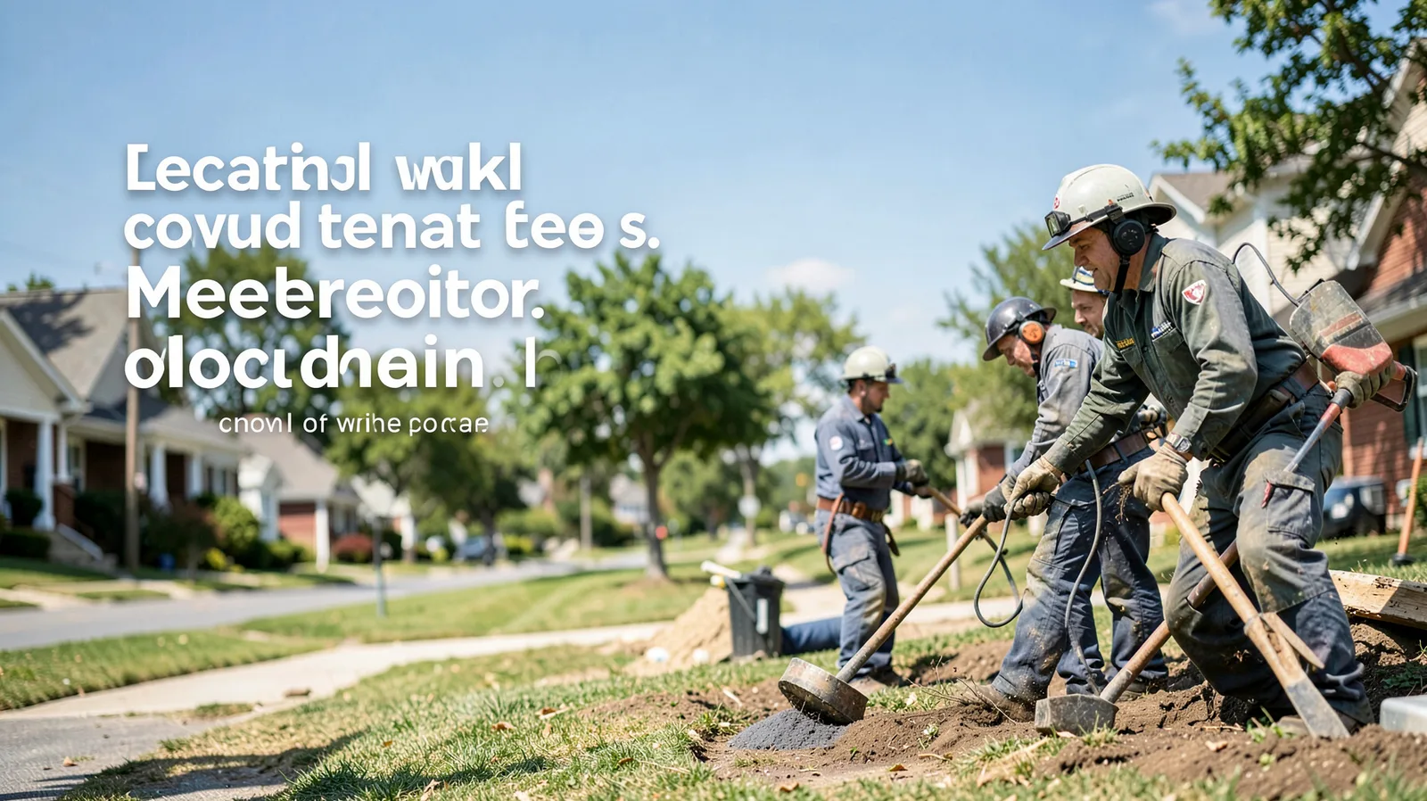 Mold Remediation in Honomu, HI near me